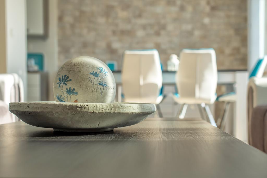 Apartment Carmela Split Szoba fotó