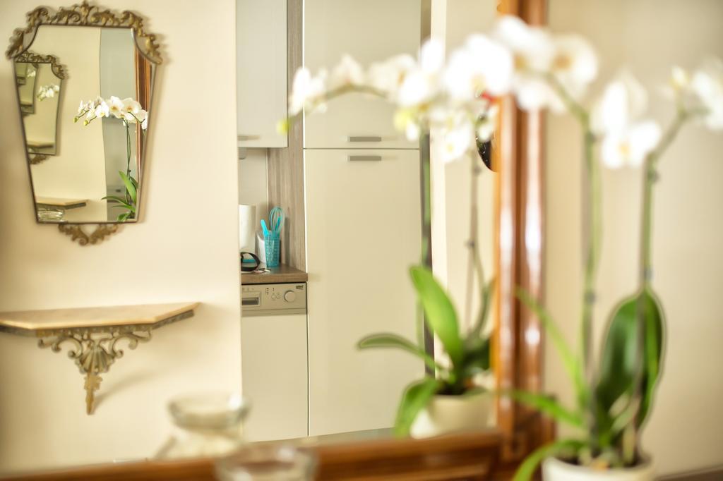 Apartment Carmela Split Szoba fotó